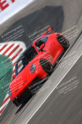 media/May-16-2025-Speed Ventures (Fri) [[030a46a976]]/Green/Session 3 (Corkscrew)/